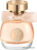 Парфюмерная вода S.T.Dupont So Dupont Pour Femme EdP (50 мл)