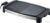 Тэппанъяки Blaupunkt GRT301