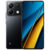 Смартфон POCO X6 5G 8/256Gb черный