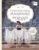 Книга издательства Эксмо. Современное макраме. Самое полное и понятное пошаговое руководство для начинающих. Новейшая энциклопедия