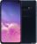 Смартфон Samsung Galaxy S10e G970 6GB/128GB Single SIM Exynos 9820 (черный)