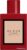 Парфюмерная вода Gucci Bloom Ambrosia di Fiori EdP (50 мл)