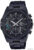 Наручные часы Casio Edifice EFR-S567DC-1A