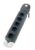 APC Essential SurgeArrest 5 outlets with Coax Protection 230V Russia