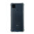 Силиконовый чехол для Redmi 9C LS Armor