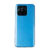 Силиконовый чехол для Redmi 10C AT