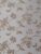 Мини рулонные шторы Delfa СРШ 01МД 227 115×170 (лилия, рисунок глория)