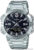 Наручные часы Casio AMW-870D-1A