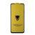 Стекло противоударное для Redmi Note 11 Pro+ 5G AT 3D GOLD