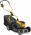 Газонокосилка Stiga Collector 543e Kit 2L0431008/ST2 (с 1-им АКБ)