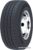 Автомобильные шины Goodride H188 215/65R15C 104/102T
