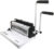Брошюровщик, Office Kit B3420RH