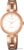 Наручные часы Citizen Dress EM0639-81A