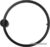 Odeon Light Omen 4386/18WL