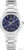 Наручные часы George Kini Sagittarius GK.SGW0004