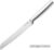 Кухонный нож BergHOFF Legasy Leo 3950362