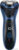 Электробритва Geozon RS3000