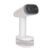 Отпариватель Evolution Handy 1