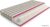 Матрас Mr. Mattress Medium 90×200