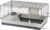 Клетка Ferplast Krolik 57071517 (серый)