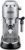 Рожковая помповая кофеварка DeLonghi Dedica EC 685.M