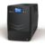 Источник бесперебойного питания Delta VX-Series 600 ВА (UPA601V210035)