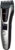 Машинка для стрижки Panasonic ER-GB70