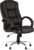 Кресло Stool Group TopChairs Atlant (коричневый)