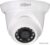 IP-камера Dahua DH-IPC-HDW1230SP-0280B-S2