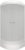 Душевая кабина, Triton Вельвет B ДН4 90×90