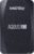 Внешний накопитель SmartBuy Aqous A1 SB512GB-A1B-U31C 512GB (черный)