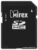 Карта памяти Mirex SDHC (Class 10) 16GB (13611-SD10CD16)