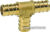 Фитинг Giacoqest GZ150 GZ150Y005