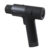Аккумуляторная дрель-шуруповерт HOTO Brushless Electric Drill