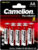 Батарейка Camelion 8 BP5+3 14133