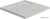 Душевой поддон IDDIS Bild BIL5WS9i22 90х90