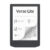 Электронная книга PocketBook 619 Verse Lite