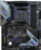 Материнская плата, AsRock B550 Extreme4