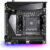 Материнская плата, Gigabyte B550I Aorus Pro AX