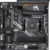Материнская плата, Gigabyte B550M Aorus Elite 1.3