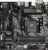 Материнская плата, Gigabyte B550M DS3H