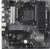 Материнская плата, AsRock B550M Phantom Gaming 4