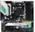 Материнская плата, AsRock B550M Steel Legend