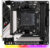 Материнская плата, AsRock B550 Phantom Gaming-ITX/AX