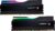 Оперативная память G.Skill Trident Z5 RGB 2×16ГБ DDR5 6600 МГц F5-6600J3440G16GX2-TZ5RK