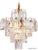 Подвесная люстра Ambrella light TR TR5231