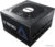 Блок питания Montech Century G5 850W