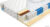 Матрас Mr. Mattress Rest XL 140×195