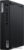 Компактный компьютер Lenovo ThinkCentre M70q Gen 3 11USA025CW-N0010
