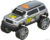 Внедорожник Nikko Flash Rides SUV 20203